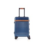 Verage GM20076W Kabin Boy Valiz