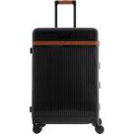 Verage GM20076W Orta Boy Valiz - Mavi