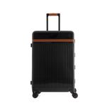 VERAGE Gm20076w Orta Boy Valiz