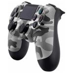 VeraGlobe Buğz Yeni Nesil Joystick Oyun Kolu Android Uyumlu Kablosuz Titreşimli