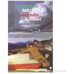 Veranda Öyküleri - herman merville