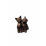 Veranın Fırçası MİNİK KEDİLER