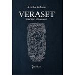 Veraset - Ardashir Saifzade