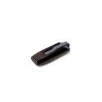 Verbatim 128 GB USB 3.2 Store N Go V3 Flash Bellek