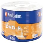 Verbatim 1GB Flash Bellek