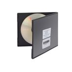 Verbatim 2’li boş cd-r 700mb 2 adet cd ve 2’li kutu