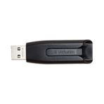 Verbatim 64 GB 3.2 V3 USB Bellek