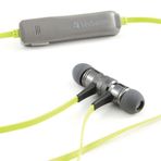 Verbatim BT-1709 99775 Stereo Bluetooth Kulaklık