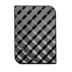 Verbatim Store &039 N&039 Go 1 TB USB 3.2 Gen 1 Mini SSD