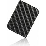 Verbatim Store ´n´ Go Mını SSD USB 3.2 Gen 1 451MB-418 Mb/sn 512GB - Siyah