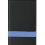 Verbatim Stor´N Go Enclosure Kit 2.5 Inç Hdd/Ssd Kutusu Siyah