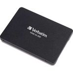 Verbatim Vi550 S3 SATA 3.0 256 GB SSD
