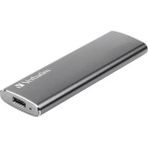Verbatım VX500 EXT USB 3.1 G2 1TB Harici SSD