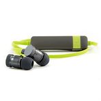 Verbatim Wireless Bluetooth Kulak İçi Kulaklık