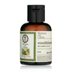 Verbena Citrus Doğal Zeytinyağlı Saç Kremi 50 ml