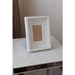 Verda Çerçeve Hkm Ticaret 21X30 Cm Verda Anı Çerçevesi-Özel Gün Çiçeklerinizi Kendiniz Tasarlayın!