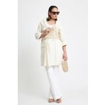VERDA Keten Tunik