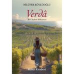 Verda Nilüfer Köylüoğlu
