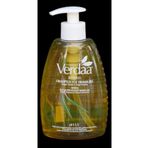 Verdaa Bitkisel Okaliptus Yüz Yıkama Jeli 400Ml