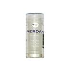 Verdan 100 gr Doğal Kristal Roll On Deodorant
