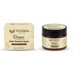 Verdania Natural Pişik Önleyici Krem 400 ml
