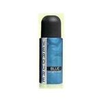 Verdure Blue 150 ml Erkek Deodorant
