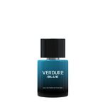 Verdure Blue EDP 100 ml Erkek Parfüm