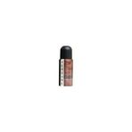 Verdure Bronze 150 ml Erkek Deodorant