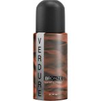 Verdure Bronze 150 ml Erkek Deodorant