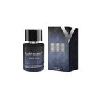Verdure Deepest Blue EDP 100 ml Erkek Parfüm