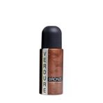 Verdure Deodorant Men 150Ml Bronze
