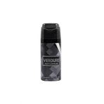 Verdure Night Crawler 150 ml Erkek Deodorant