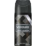 Verdure Night Crawler 150 ml Erkek Deodorant