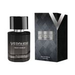 Verdure Night Crawler EDP 100 ml Erkek Parfüm