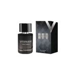 Verdure Night Crawler EDT 100 ml Erkek Parfüm