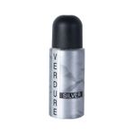 Verdure Silver 150 ml Erkek Deodorant