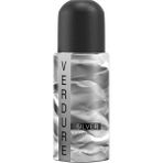 Verdure Silver 150 ml Erkek Deodorant