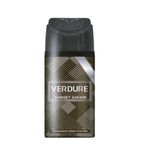 Verdure Sunset Safari 150 ml Erkek Deodorant