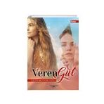 Veren Gül - Özlem Abut Otluoğlu