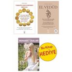 Veresiye Defteri - El Vedud Seti - 2 Kitap Takım - Hediye: Muhabbet Duaları