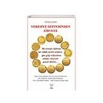 Veresiye Defterinden Zirveye Feniks Yayınları