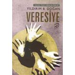 Veresiye - Yıldırım B. Doğan
