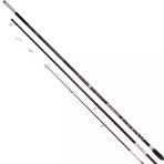 Veret Andromeda 430 Cm Surf Kamışı 100-200 Gr
