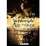 Verführerische Abgründe: Sein erster Schritt