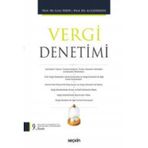 VERGI DENETIMI - FAZIL TEKIN;ALI ÇELİKKAYA