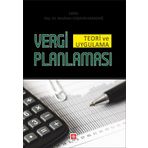 Vergi Planlaması - Neslihan Coşkun Karadağ