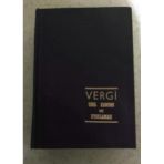 Vergi Usul Kanunu Ve Uygulaması (Sahafiye Kitap)
