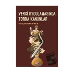 Vergi Uygulamasında Torba Kanunlar - Cem Barlas Arslan