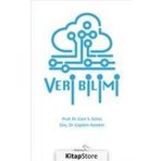 Veri Bilimi / Cem Sütçü