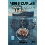 Veri Mezarları
